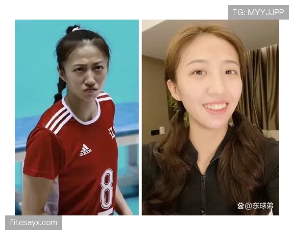 丁霞场上像战士，场下拎着的那个大牌包让我怀疑自己是不是走错片场