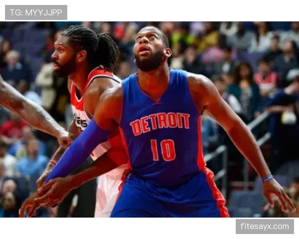 穆托姆博防守篮板抢断效率领先球队提升内线防守强度