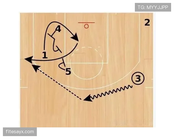 CJ·麦科勒姆无球跑动提升中距离命中率明显拉开队内差距