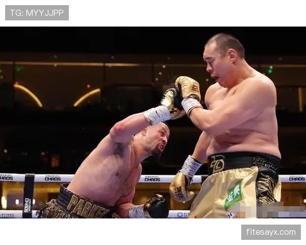 张志磊球场上冷静，私下却买下一套地标豪宅，这反差我服！