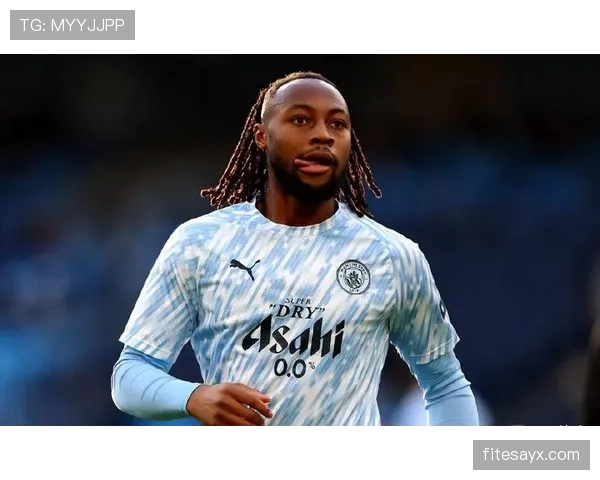 从战术依赖看曼城，瓜式控球体系为何让球队陷入“伪豪门”争议？