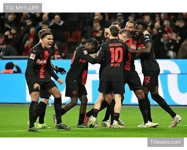 拜仁慕尼黑高位压迫下防线频被打穿，防守稳定性面临考验